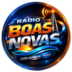 Rádio Boas Novas