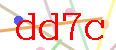 código captcha